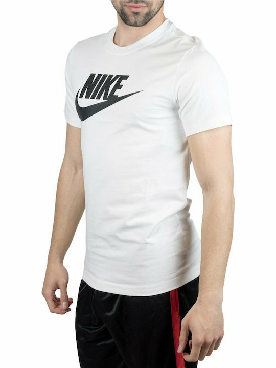 Men's T-Shirts Nike