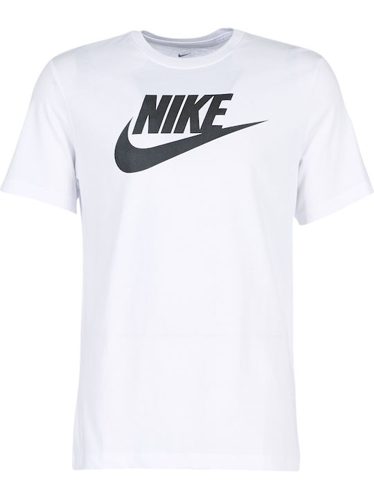 Men's T-Shirts Nike