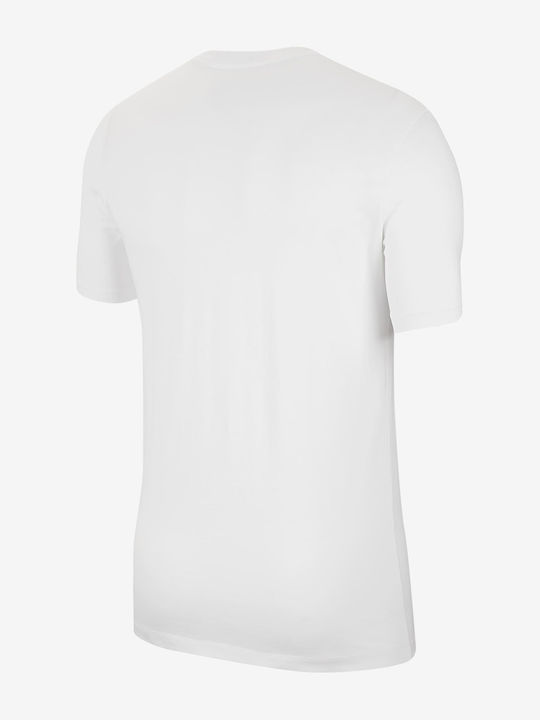 Men's T-Shirts Nike