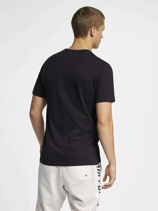 Men's T-Shirts Nike