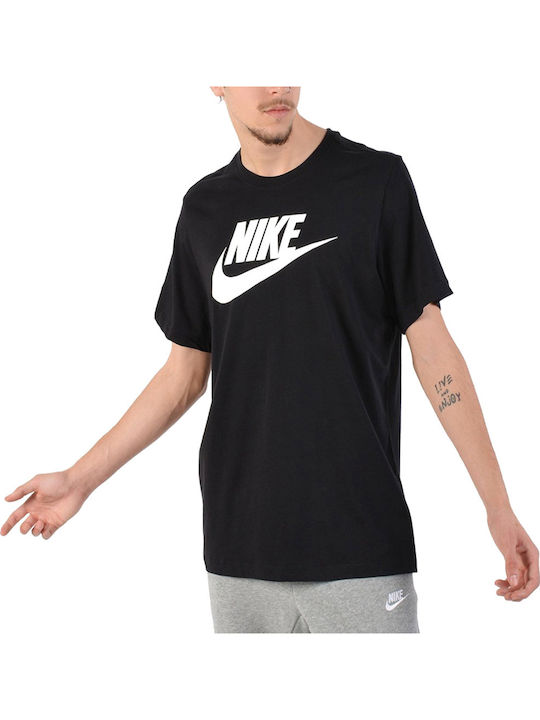 Men's T-Shirts Nike