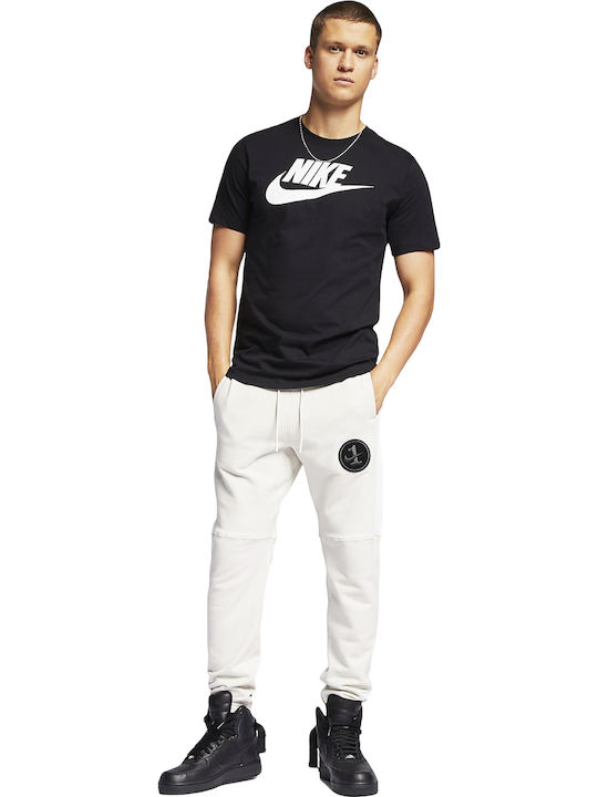 Men's T-Shirts Nike