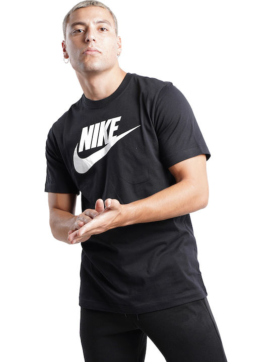 Men's T-Shirts Nike