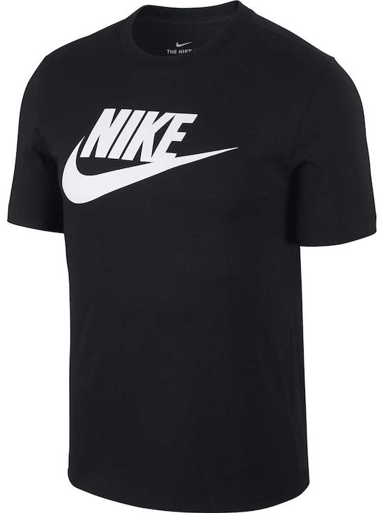 Men's T-Shirts Nike