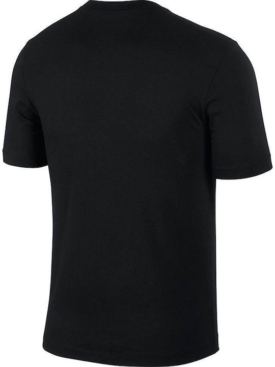 Men's T-Shirts Nike