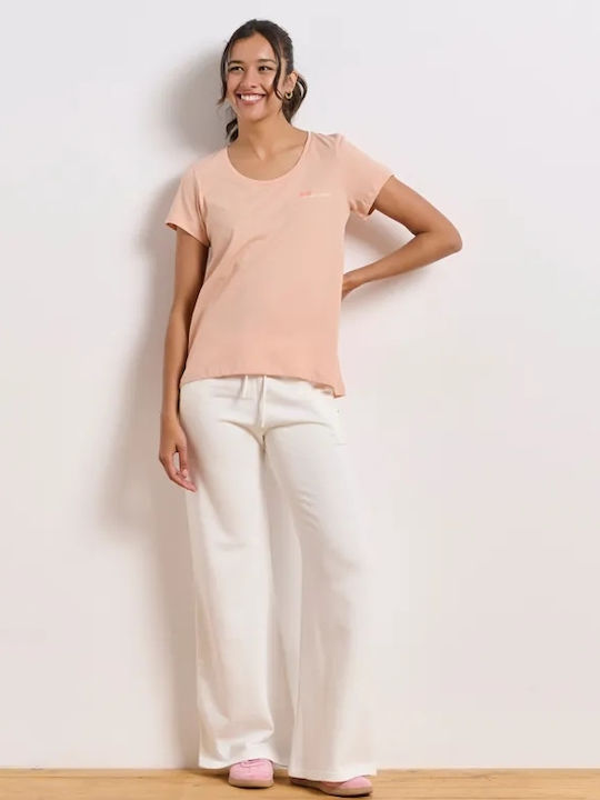 Women's T-Shirts BodyTalk