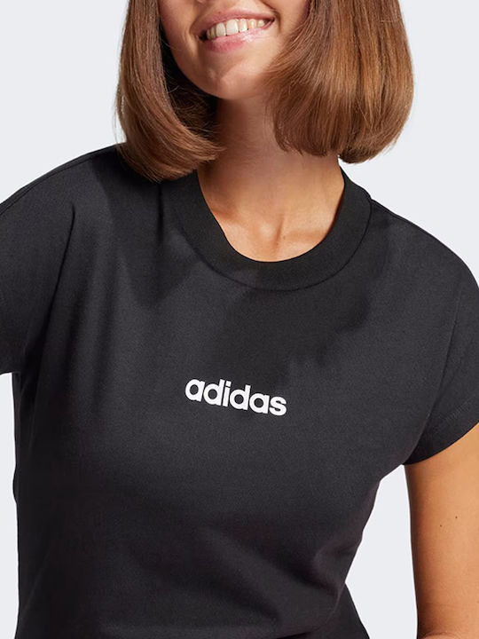 Women's T-Shirts Adidas
