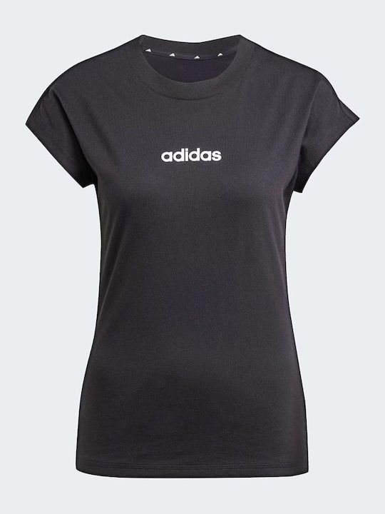 Women's T-Shirts Adidas
