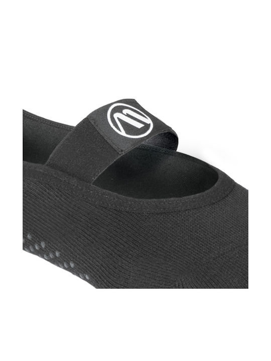 Men's Socks Amila Black