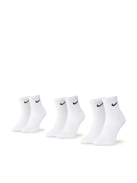 Men's Socks Nike