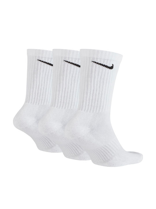 Men's Socks Nike