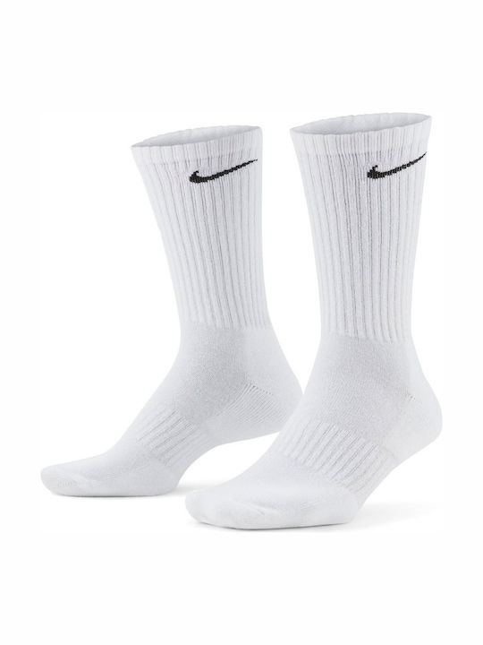 Men's Socks Nike