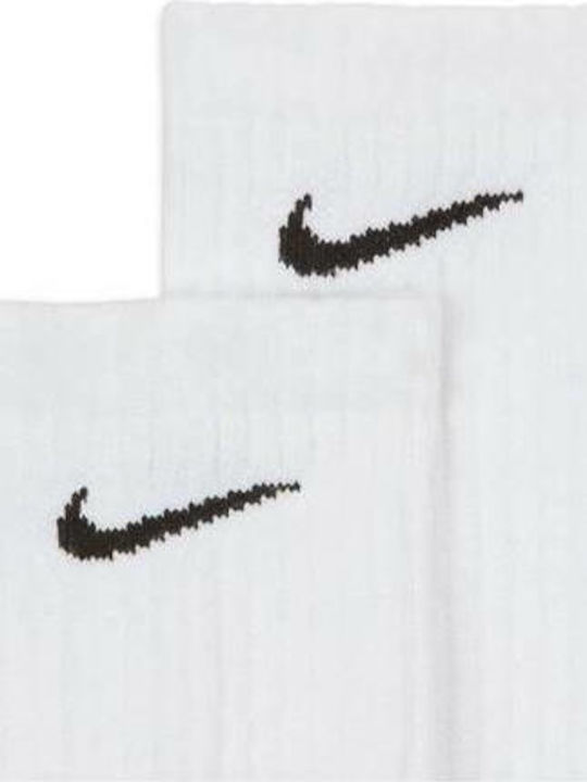Men's Socks Nike