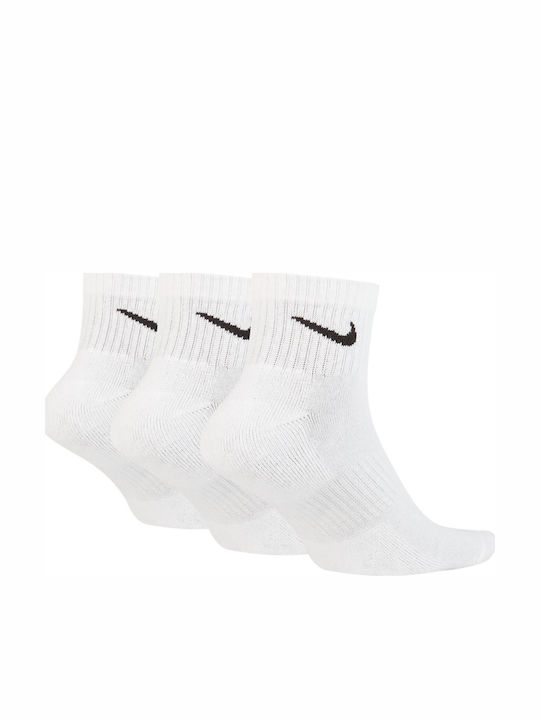 Men's Socks Nike