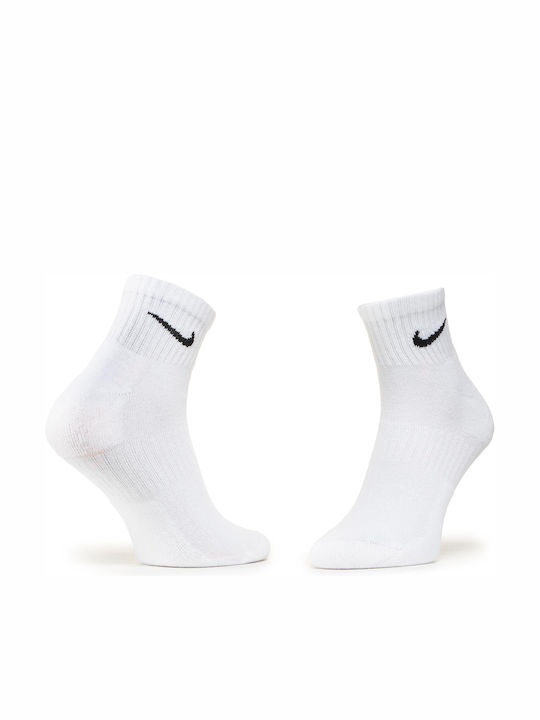 Men's Socks Nike