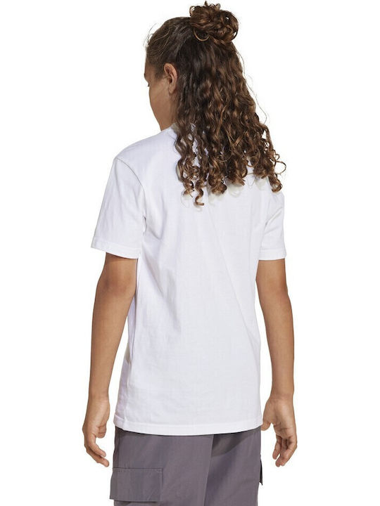 Kids' Clothing Adidas