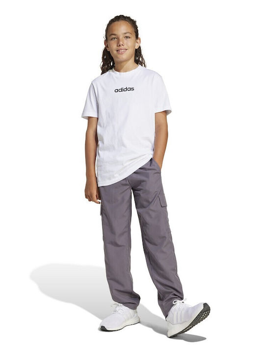 Kids' Clothing Adidas