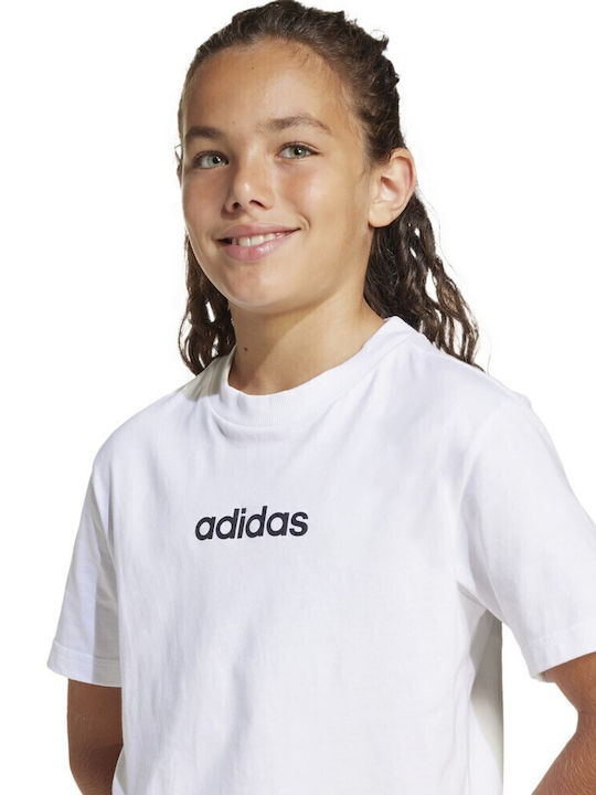Kids' Clothing Adidas