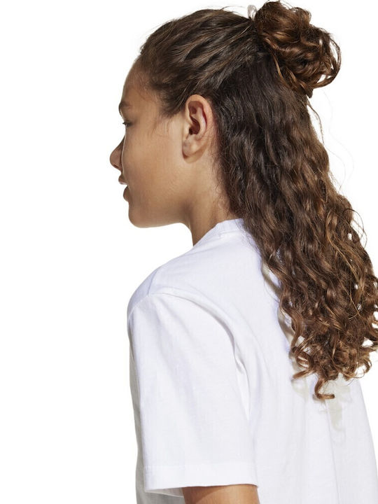 Kids' Clothing Adidas