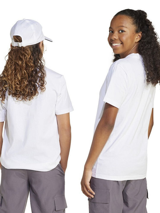 Kids' Clothing Adidas