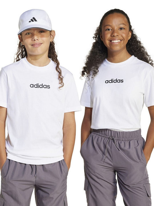 Kids' Clothing Adidas