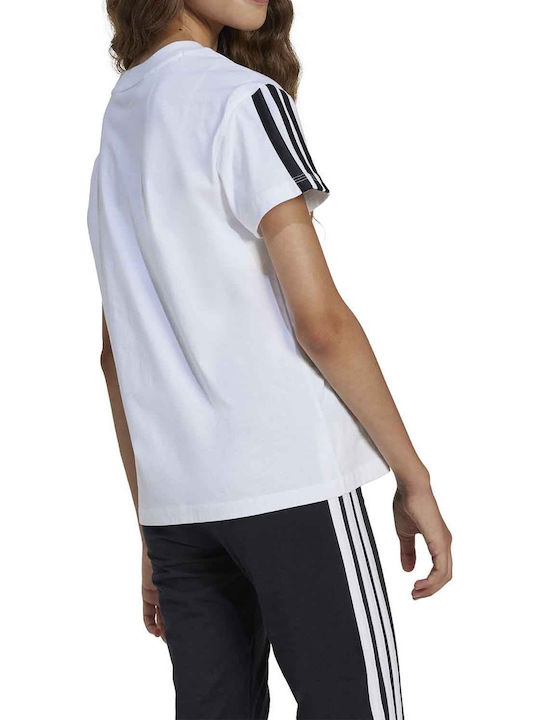 Kids' Clothing Adidas