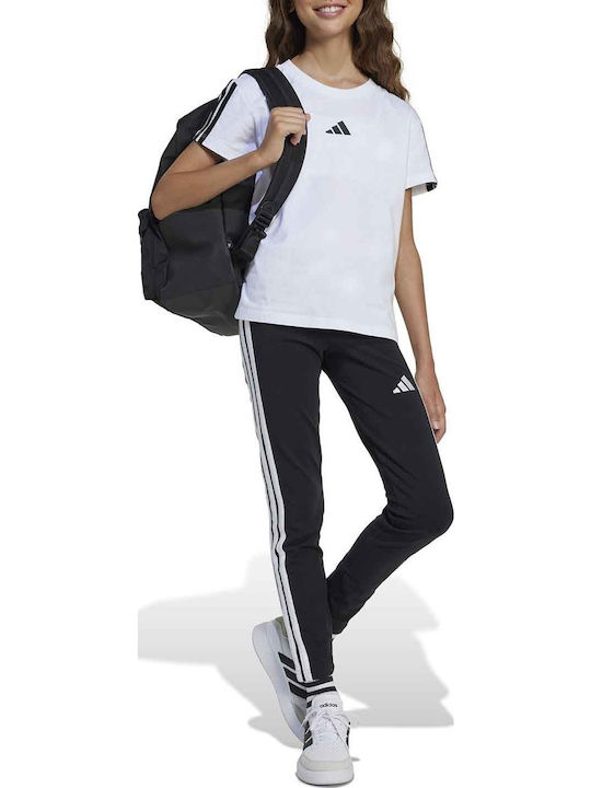 Kids' Clothing Adidas