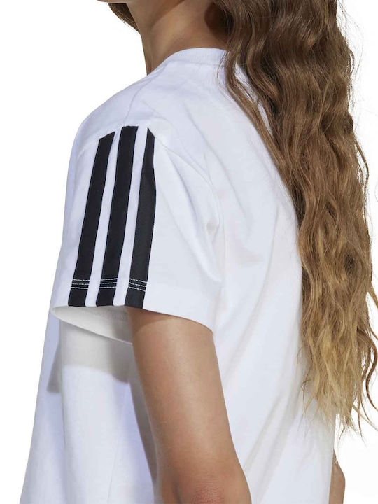 Kids' Clothing Adidas