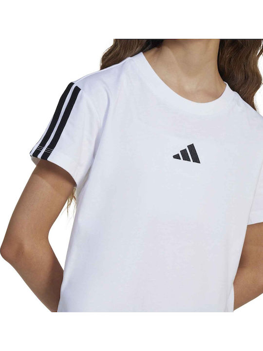 Kids' Clothing Adidas