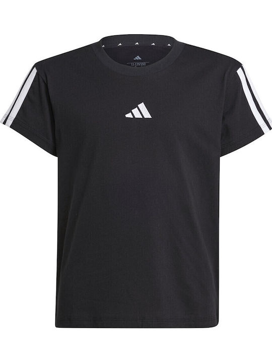 Kids' Clothing Adidas