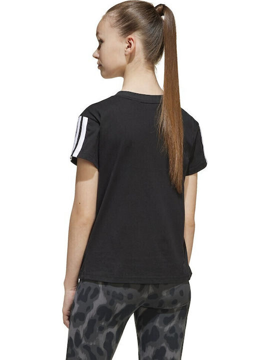 Kids' Clothing Adidas