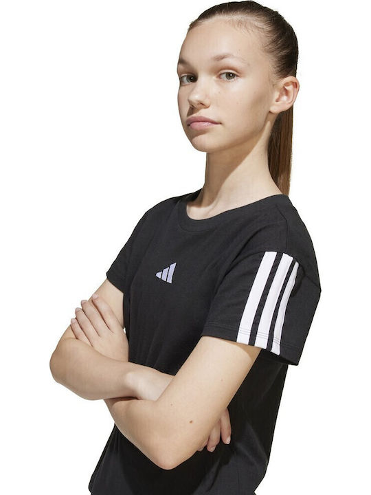 Kids' Clothing Adidas