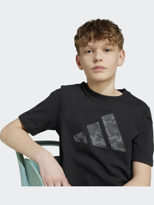 Kids' Clothing Adidas