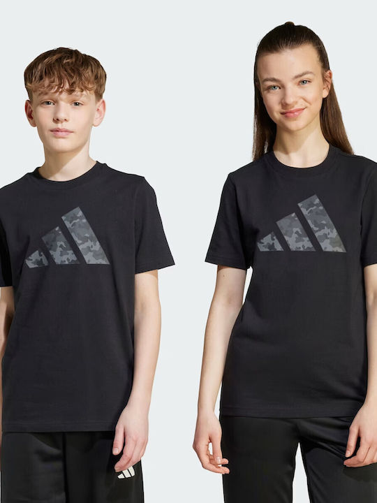 Kids' Clothing Adidas