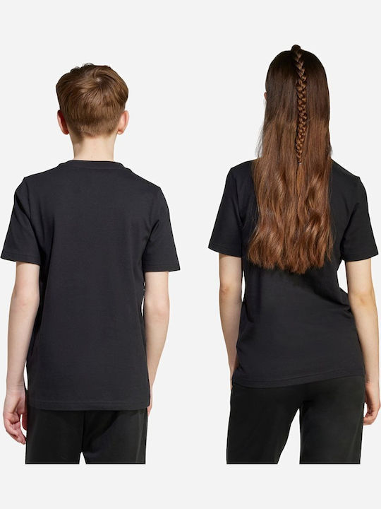 Kids' Clothing Adidas