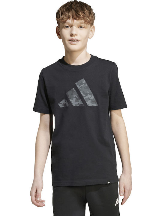 Kids' Clothing Adidas