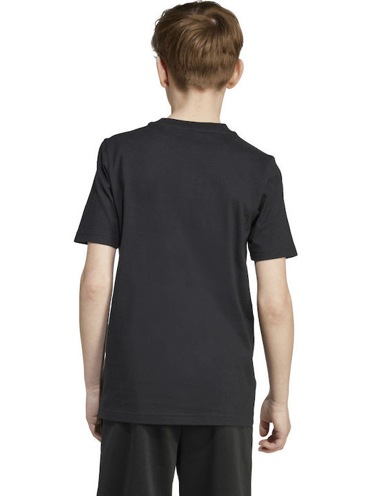 Kids' Clothing Adidas