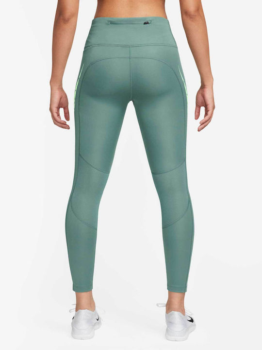 Women's Leggings Nike