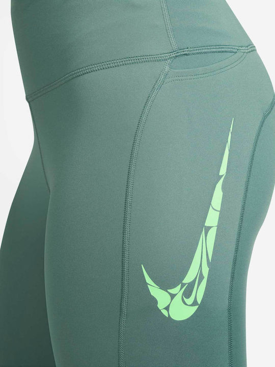 Women's Leggings Nike