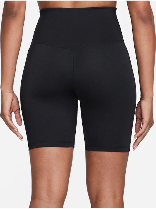 Women's Leggings Nike