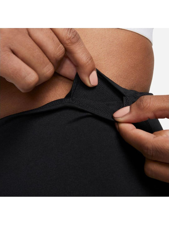 Women's Leggings Nike