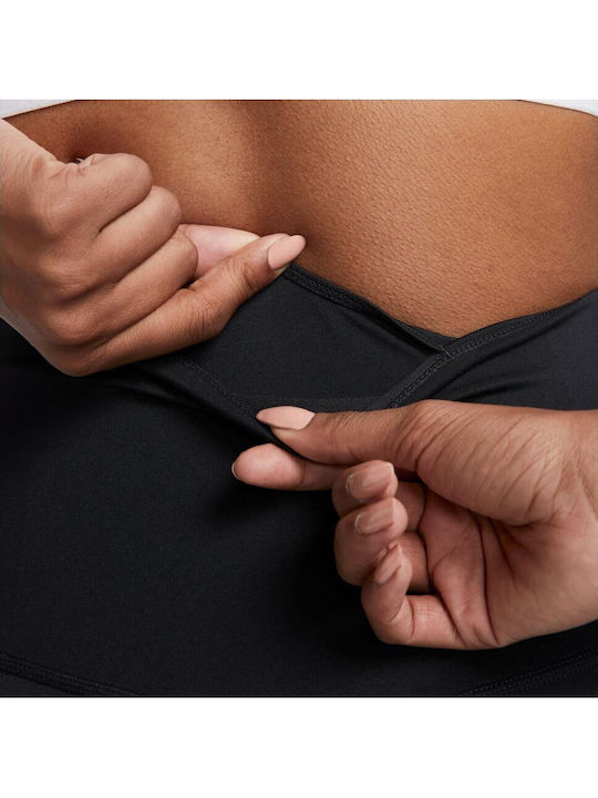 Women's Leggings Nike