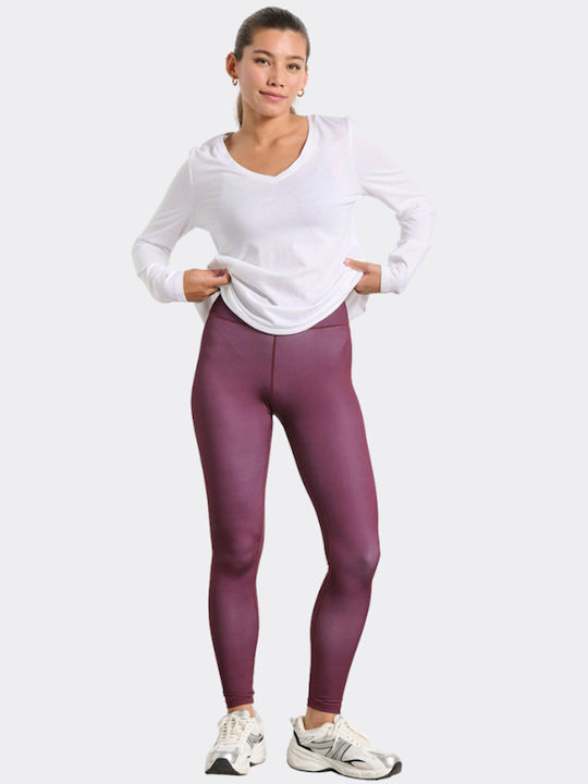 Women's Leggings BodyTalk