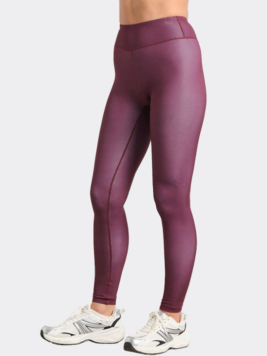 Women's Leggings BodyTalk