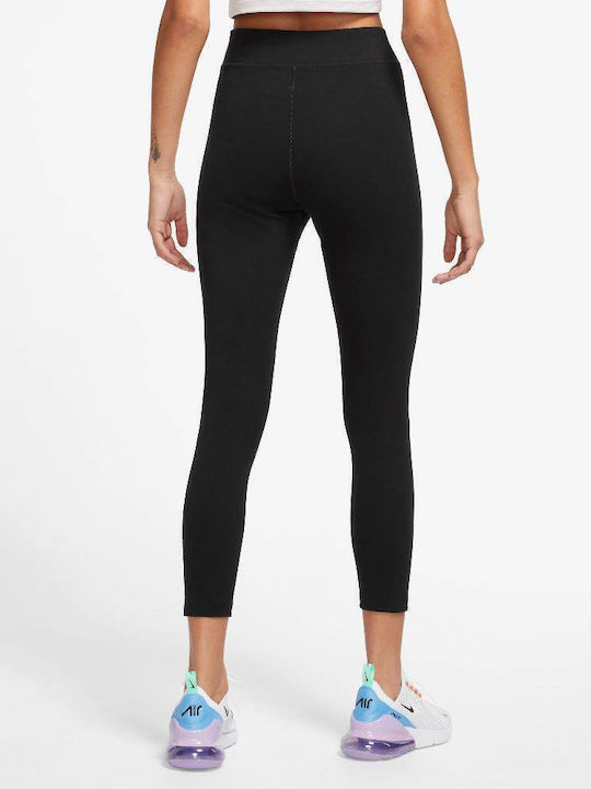Women's Leggings Nike