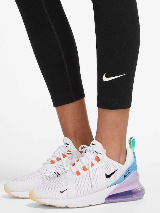 Women's Leggings Nike