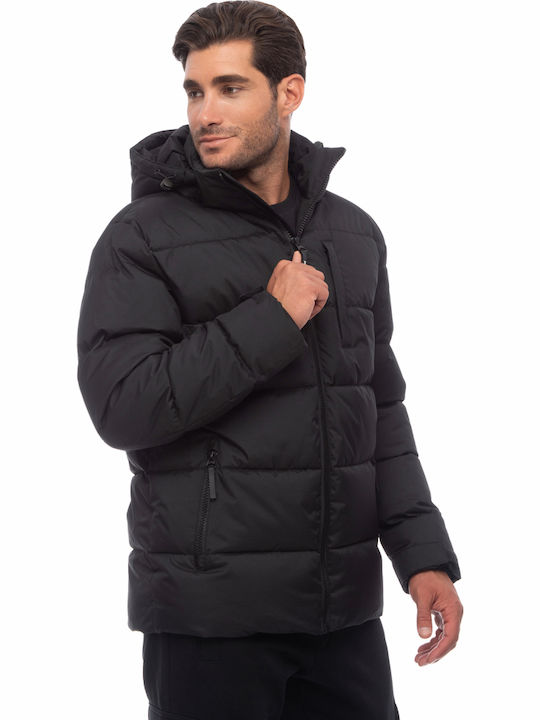 Men's Jackets Be:Nation