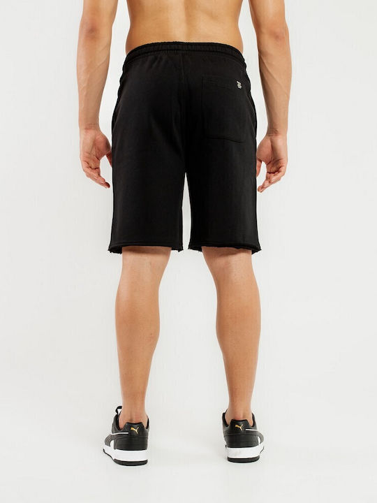 Men's Shorts Be:Nation