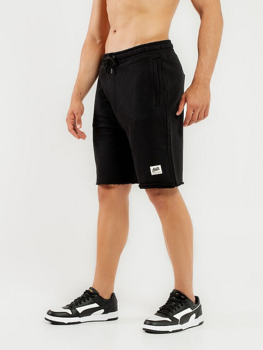 Men's Shorts Be:Nation