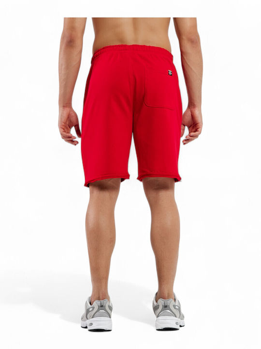 Men's Shorts Be:Nation
